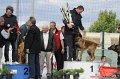 Remise des Prix 213